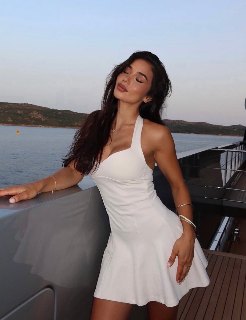 Gigi Gutierrez